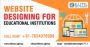 Best Website Design Company in Delhi