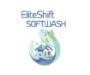 EliteShift Softwash