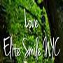 Elite Smile Dental PLLC