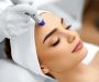 Permanent Makeup in Newton MA