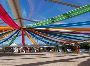 Book Your Event Rentals with Elite Tents & Events