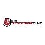Elite Testosterone Clinic - TRT, Weight Loss, Peptides, Botox