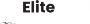 Elite Wiki Publishers