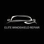 Elite Windshield Repairs