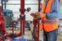 Professional Fire Protection System Installation Services
