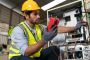 Top Industrial Energy Audits in Mumbai