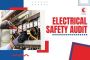 Expert Electrical Safety Audit Services in Mumbai