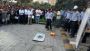 Expert Fire Safety Training - Elixir Engineering