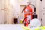 Best Fire Hydrant Systems for Commercial & Residential Space