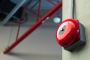 Reliable Fire Alarm System Installation – Book Now