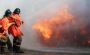 Certified Fire Safety Auditor in Mumbai & Pune – Book Now!