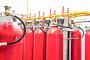 Get Fire Suppression System Installed – Call Now!