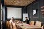 Transform Your Small Meeting Room Today! Transform Your Small Meeting Room Today!