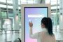 Advanced Digital Signage Solutions In Singapore