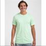 High-Quality Custom DTF Transfer T-Shirts for Sale