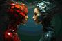 DeepSeek vs. ChatGPT: The AI Showdown You Can’t Afford!