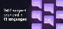 Is Kraken Support 24 7? 