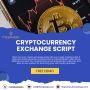 Crypto Trading Script Crypto Trading Script