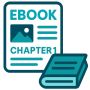 ebook writing ai