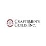 Luxury Home Builders in the Bay Area – Designing Your Perfec
