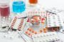 Ensuring Safety: Drug Testing Services in Plano