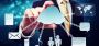 Decoding Digital Footprints: The World of Social Media Inves