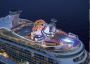 Smooth Sailing Ahead: Quality 1 Travel, Your Cruise Planner 