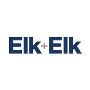 Elk & Elk Co., Ltd Elk & Elk Co., Ltd