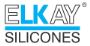 High-Performance Silicones for Coatings - Elkay Chemicals Pv