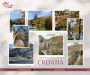 Apply for a Croatia visa online from the UK Apply for a Croatia visa online from the UK