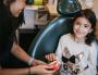 Reliable Dentist in Norwalk, CT | Dr. Cheung Smiles