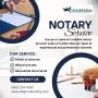 Reliable Power of Attorney Services – Elk Grove Notary