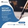 Top Mobile Notary Agencies Offering Reliable Solutions
