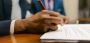 Best Notary Power of Attorney Near Me