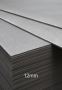 Fiber Cement Board Supplier in Saudi Arabia - El Khayat Ceme
