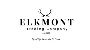 Elkmont Trading Company