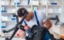 Office Chair Repairs & Re-upholstery Services in Gold Coast