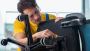 Quick & Reasonable Chair Repairs Services Across Gold Coast