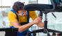 Office Chair Repair in Brisbane by Skilled Professionals