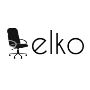 Office Chair Repair Experts in Brisbane Office Chair Repair Experts in Brisbane