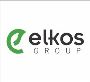 Elkos Healthcare Products List - 1500+ Products Range