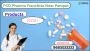 PCD Pharma Franchise Near Panipat PCD Pharma Franchise Near Panipat