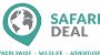 Tanzania safari packages