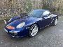 Classic Cars for Sale - Classic Car Shop