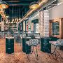 Best Burgers in Nairobi - Nairobi Street Kitchen