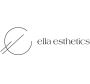 Ella Esthetics