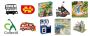 Toy To Fun: Le Toy Van Wooden Toys at Cloud Nine Toys Toy To Fun: Le Toy Van Wooden Toys at Cloud Nine Toys