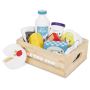 Magic of Le Toy Van Wooden Toys at Cloud Nine Toys