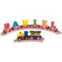 High-Quality Wooden Toys for Kids at Cloud Nine Toys High-Quality Wooden Toys for Kids at Cloud Nine Toys