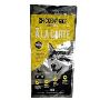 Custom Dog Food Packaging | Durable, Eco-Friendly